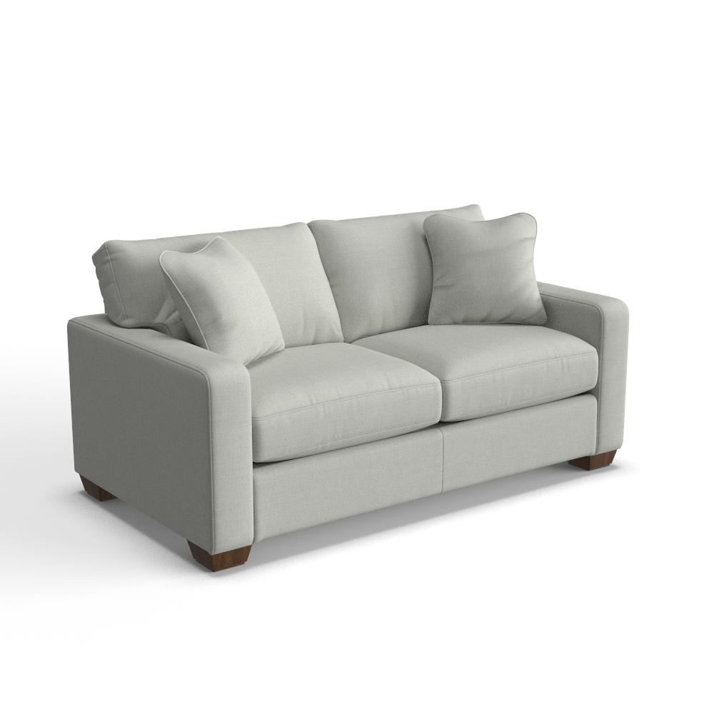 Shiloh Full Sleep Sofa, In Stock
